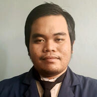 My Profile